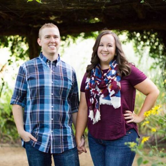 Meet your Posher, Luke - Picture 1 of 1